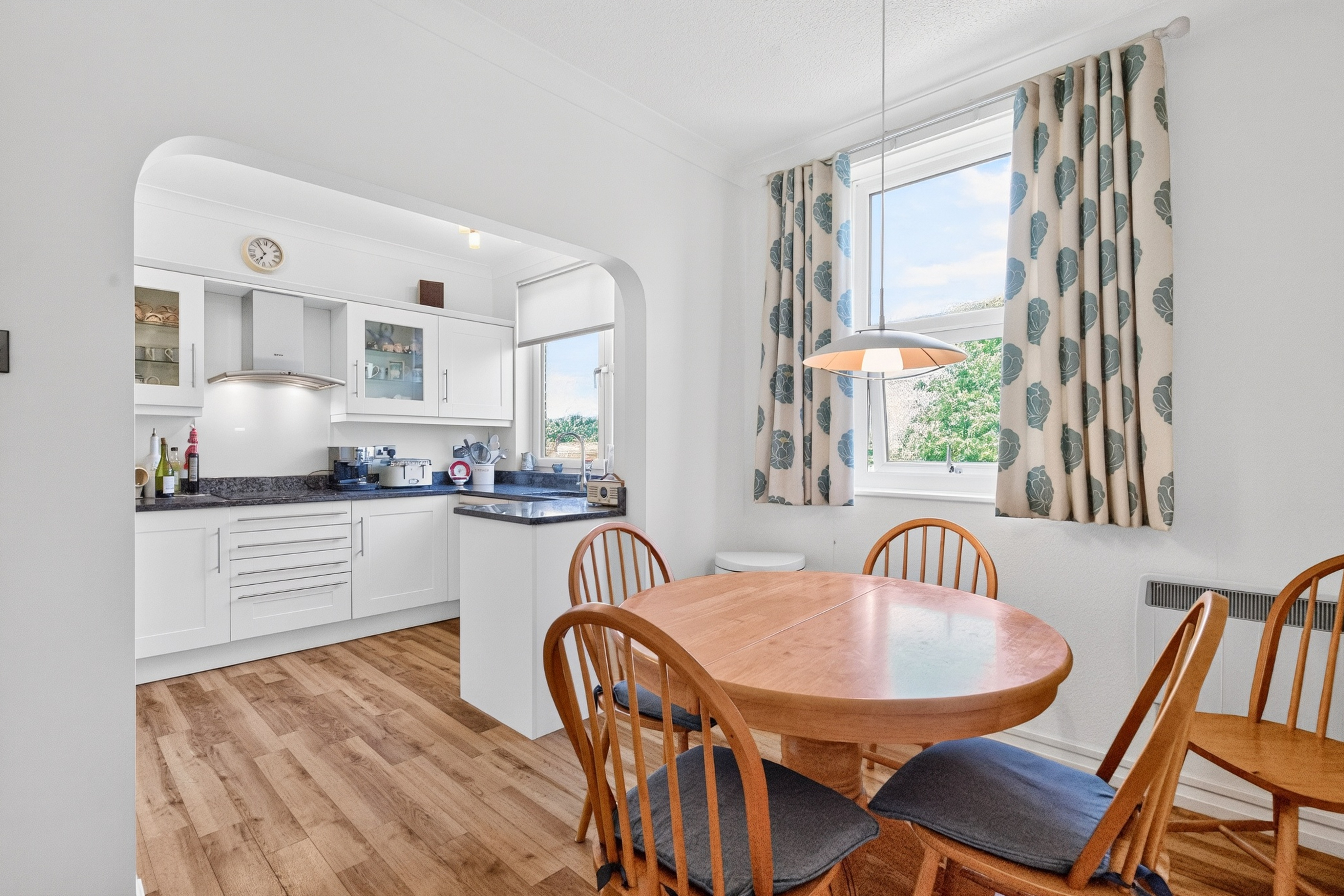 2 bedroom flat for sale, Lucys Mill Mill Lane, Stratford-Upon-Avon, CV37