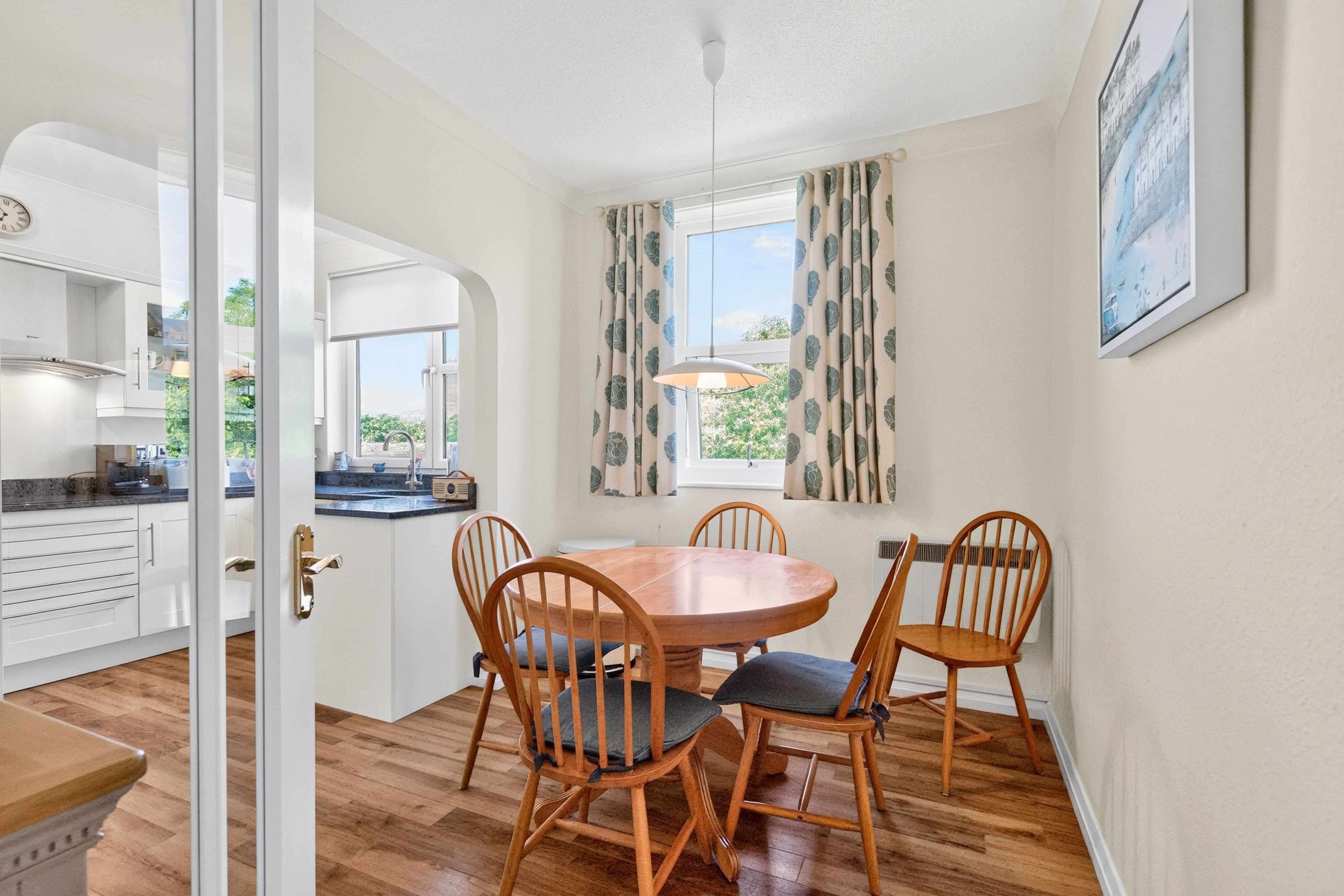 2 bedroom flat for sale, Lucys Mill Mill Lane, Stratford-Upon-Avon, CV37