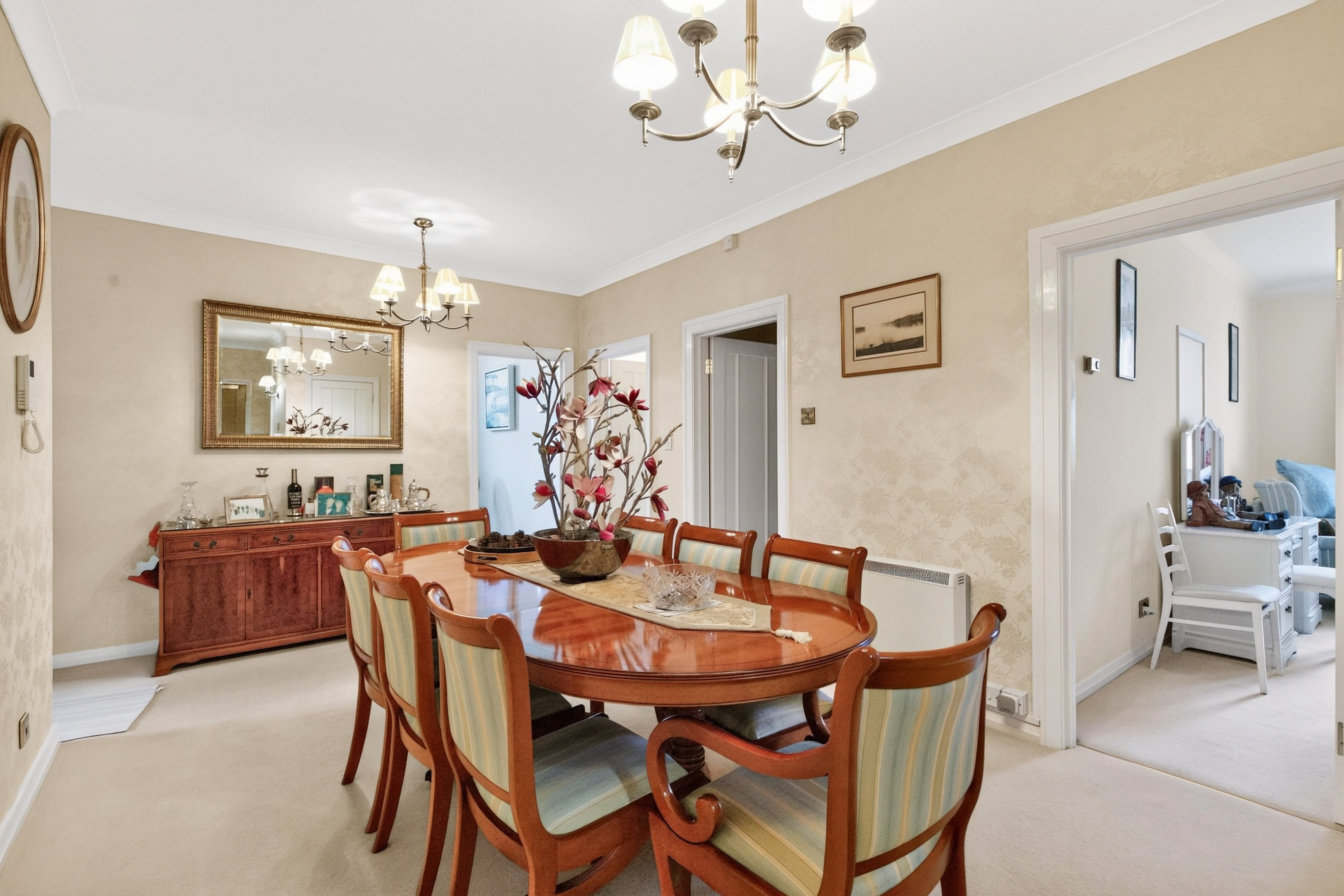 2 bedroom flat for sale, Lucys Mill Mill Lane, Stratford-Upon-Avon, CV37
