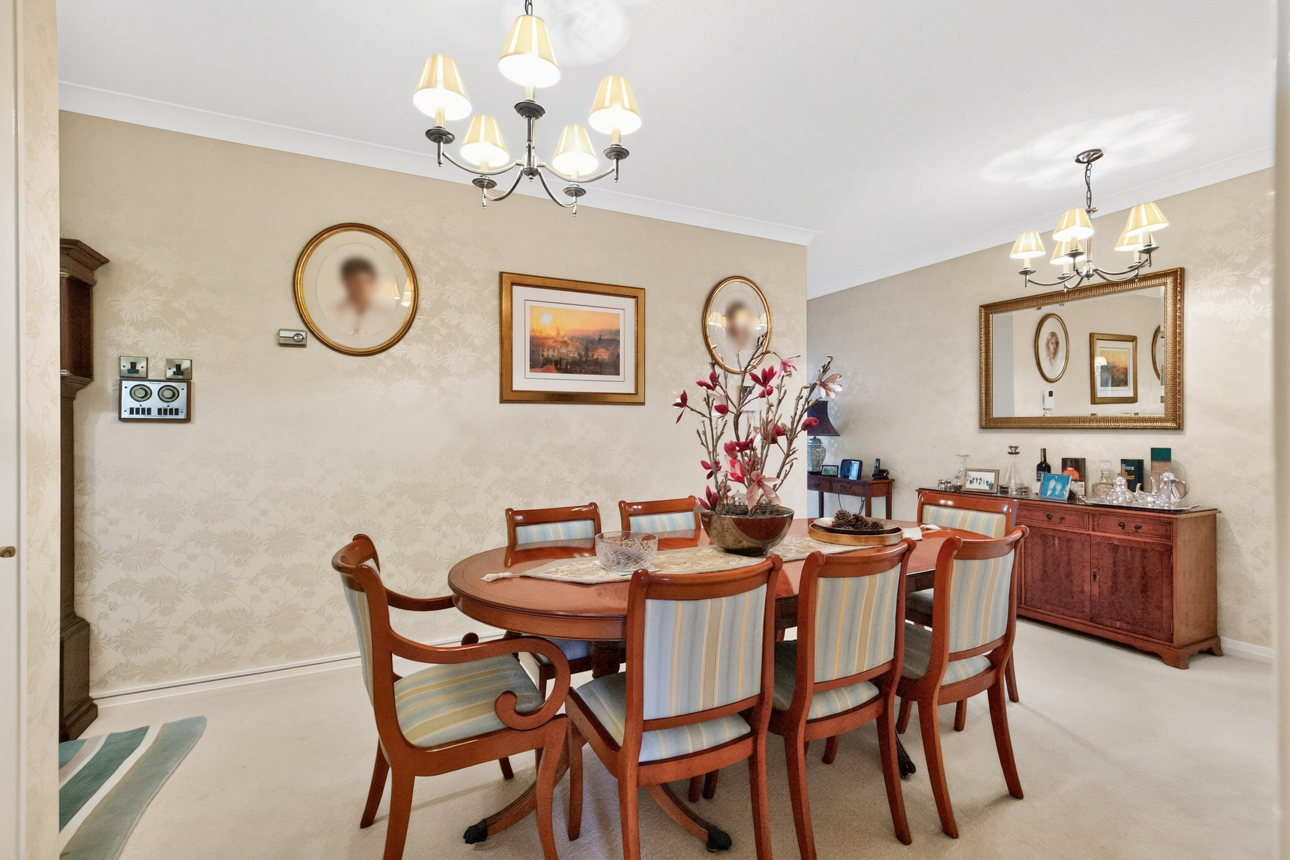 2 bedroom flat for sale, Lucys Mill Mill Lane, Stratford-Upon-Avon, CV37