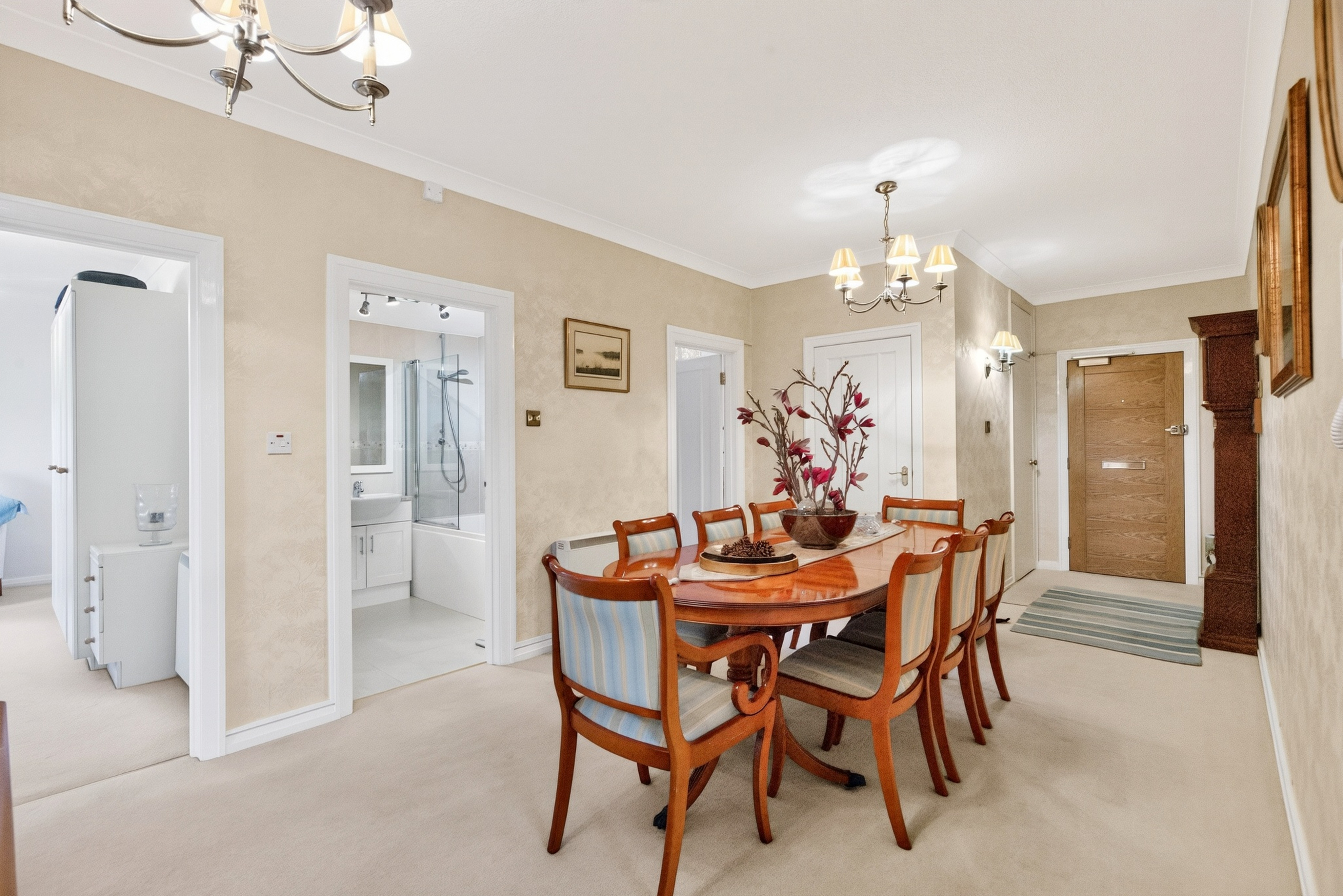 2 bedroom flat for sale, Lucys Mill Mill Lane, Stratford-Upon-Avon, CV37