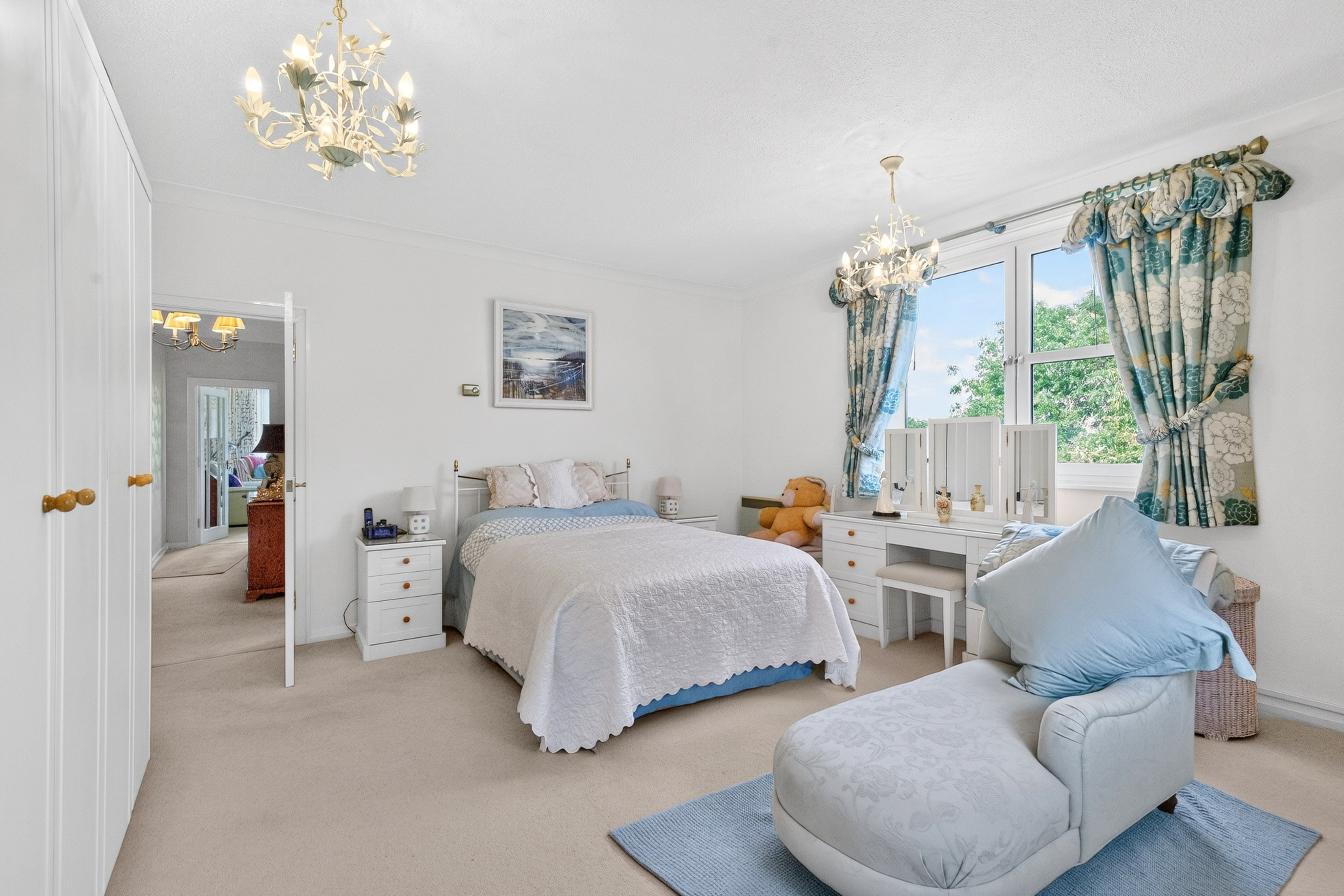 2 bedroom flat for sale, Lucys Mill Mill Lane, Stratford-Upon-Avon, CV37
