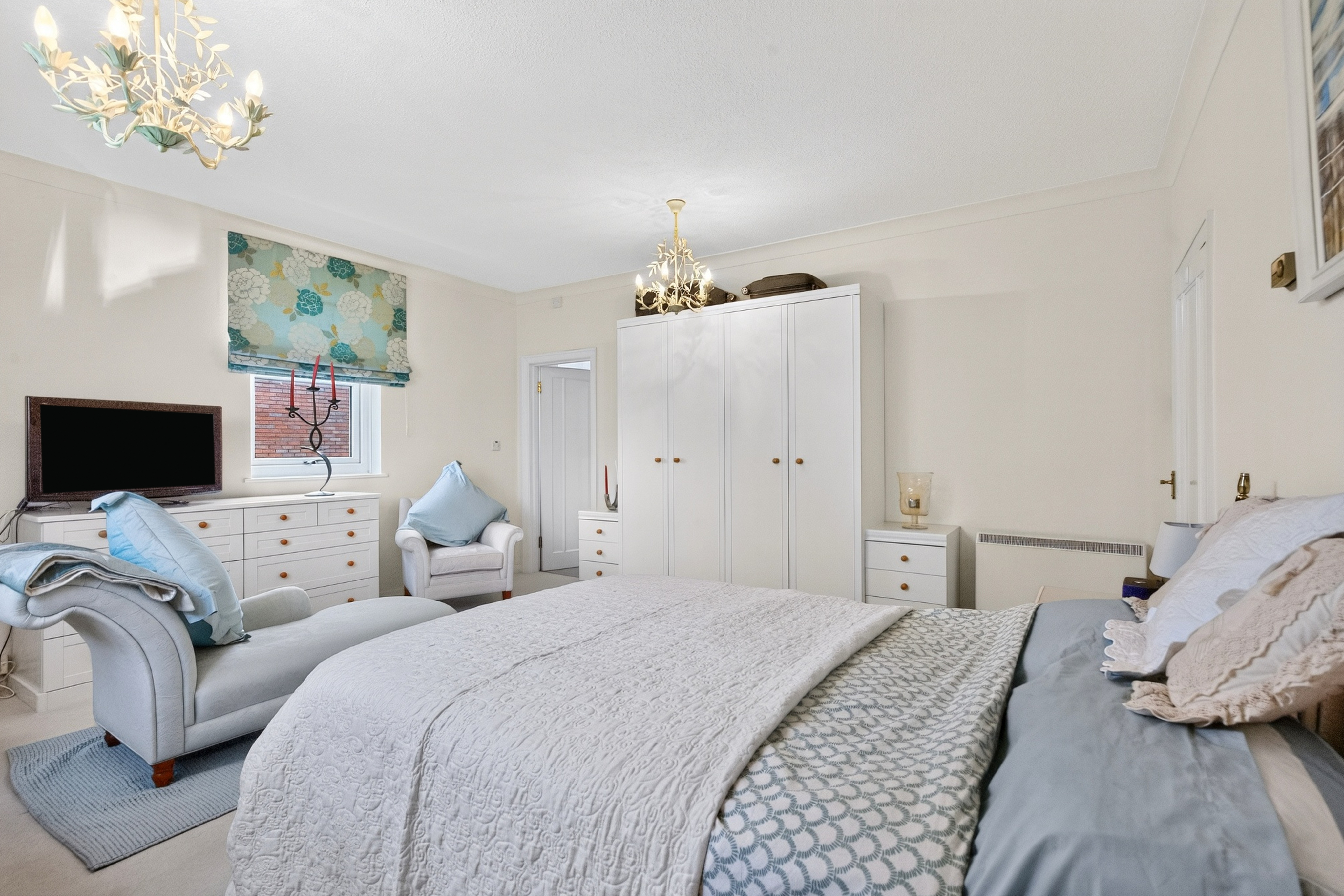 2 bedroom flat for sale, Lucys Mill Mill Lane, Stratford-Upon-Avon, CV37