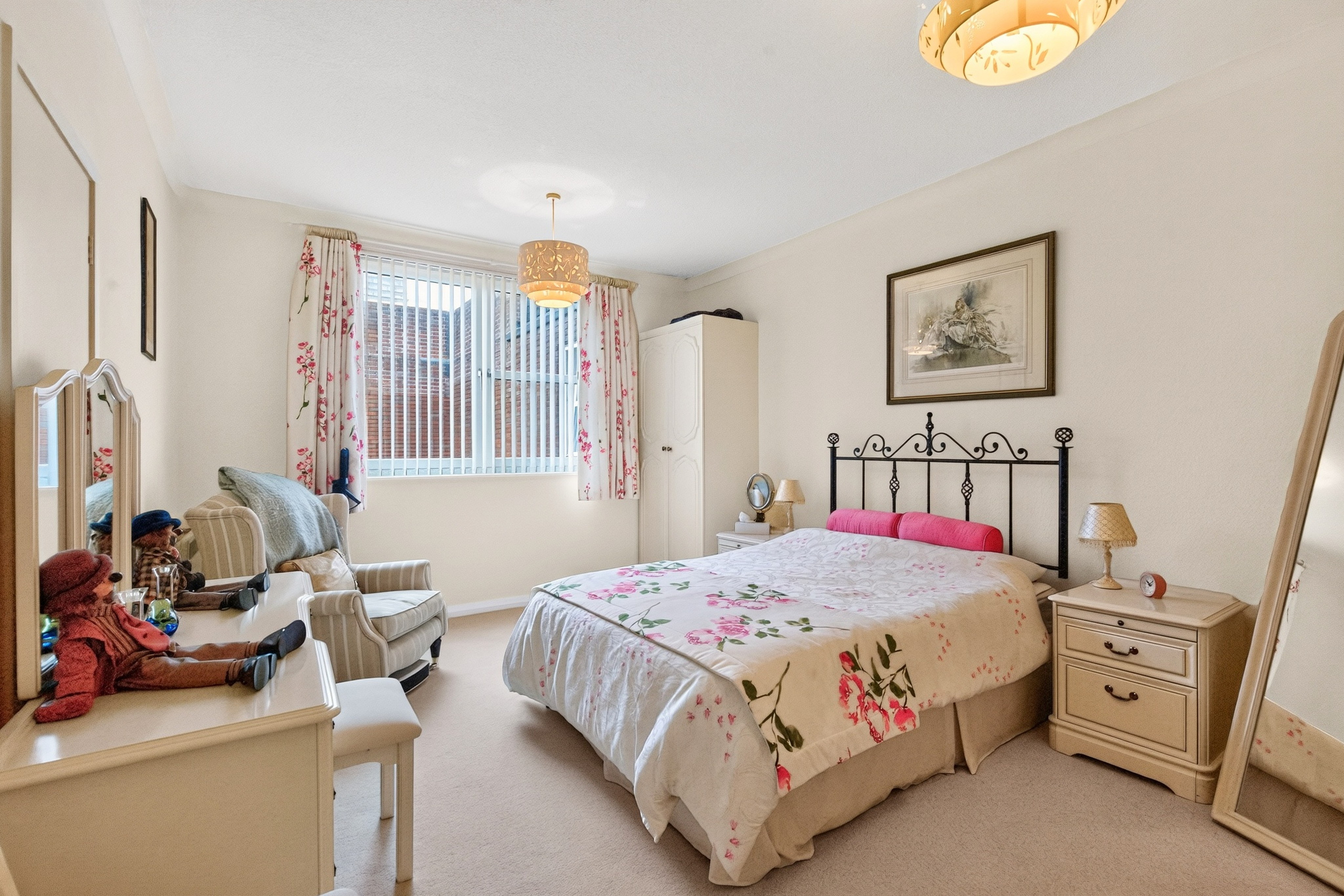 2 bedroom flat for sale, Lucys Mill Mill Lane, Stratford-Upon-Avon, CV37