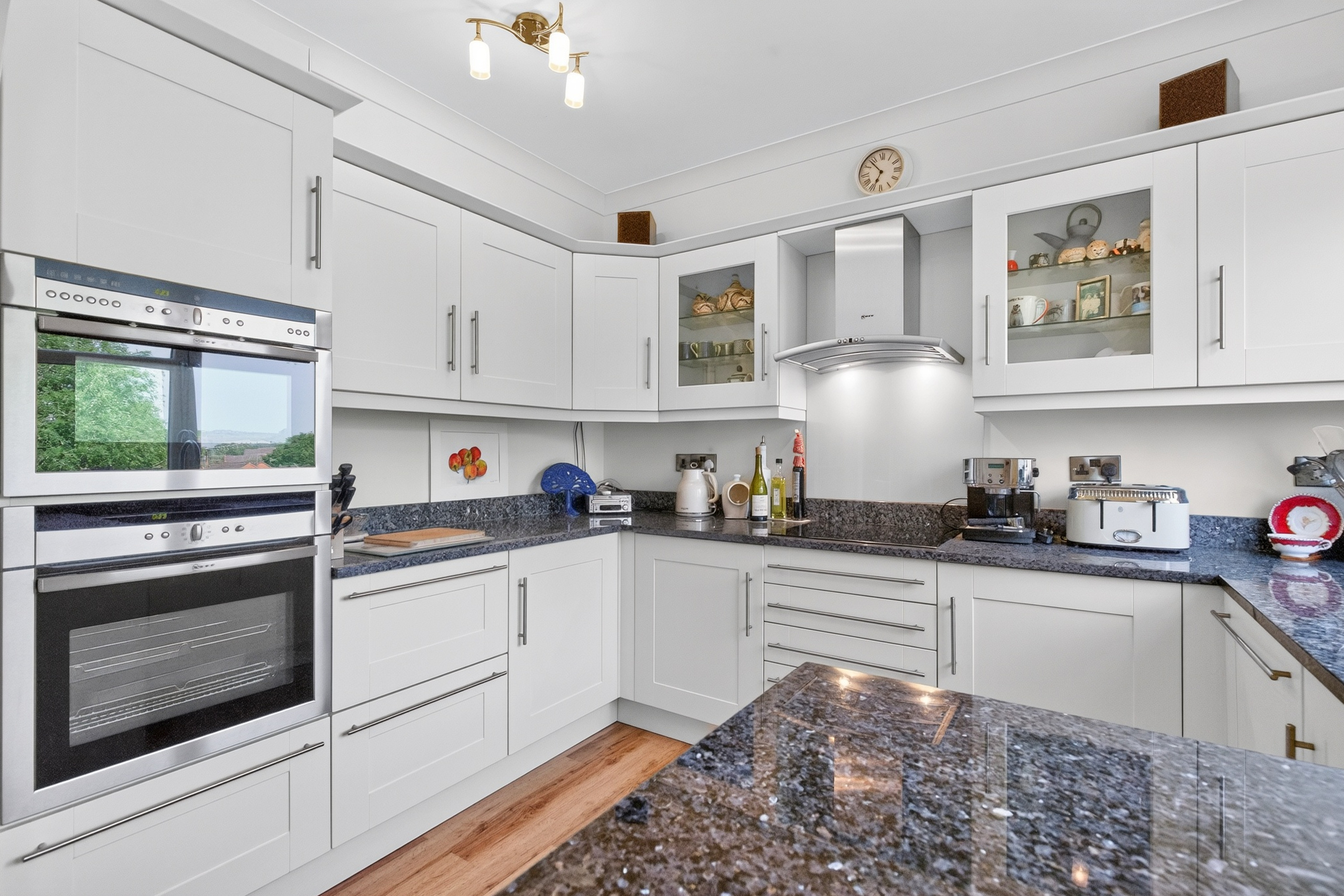 2 bedroom flat for sale, Lucys Mill Mill Lane, Stratford-Upon-Avon, CV37