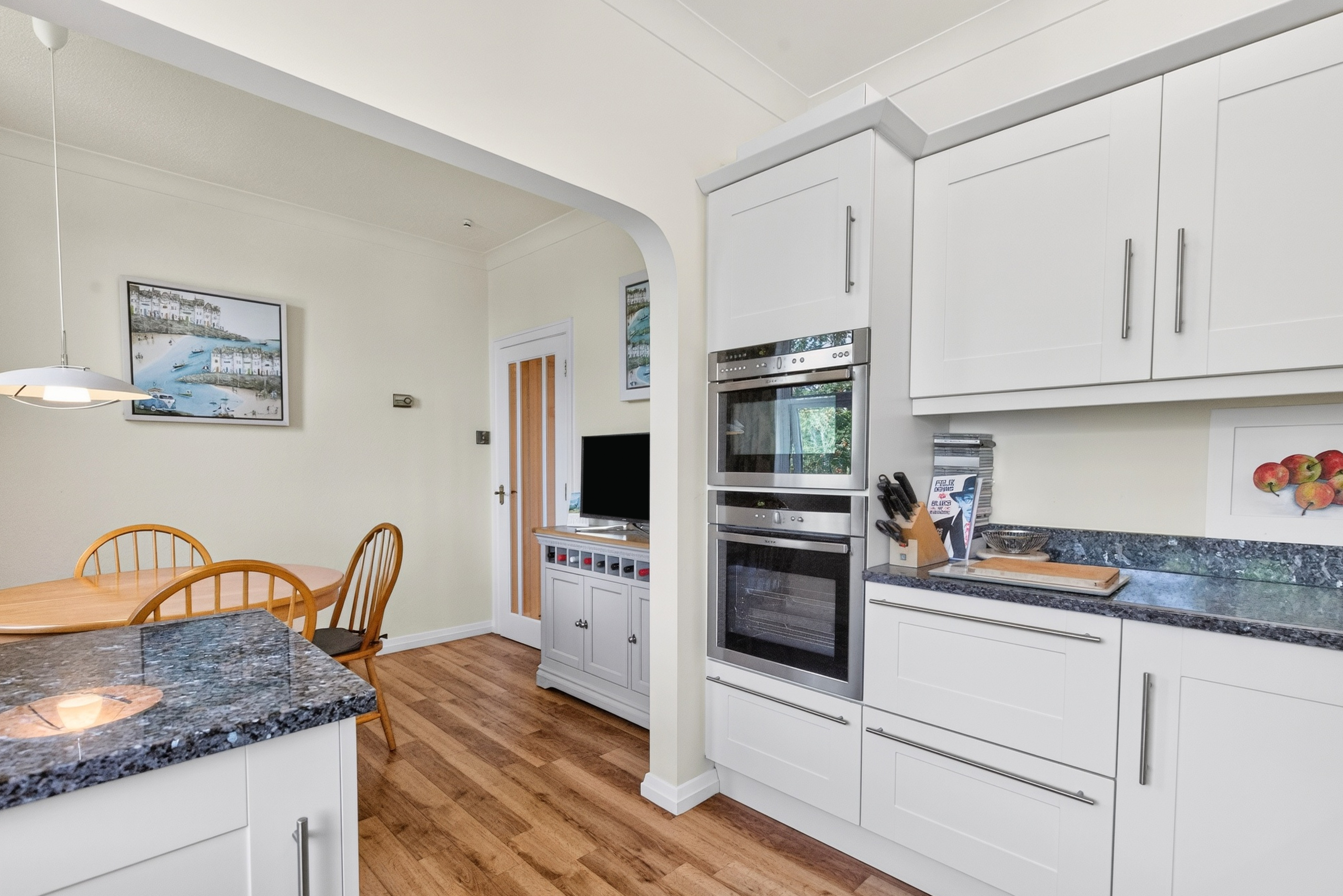 2 bedroom flat for sale, Lucys Mill Mill Lane, Stratford-Upon-Avon, CV37