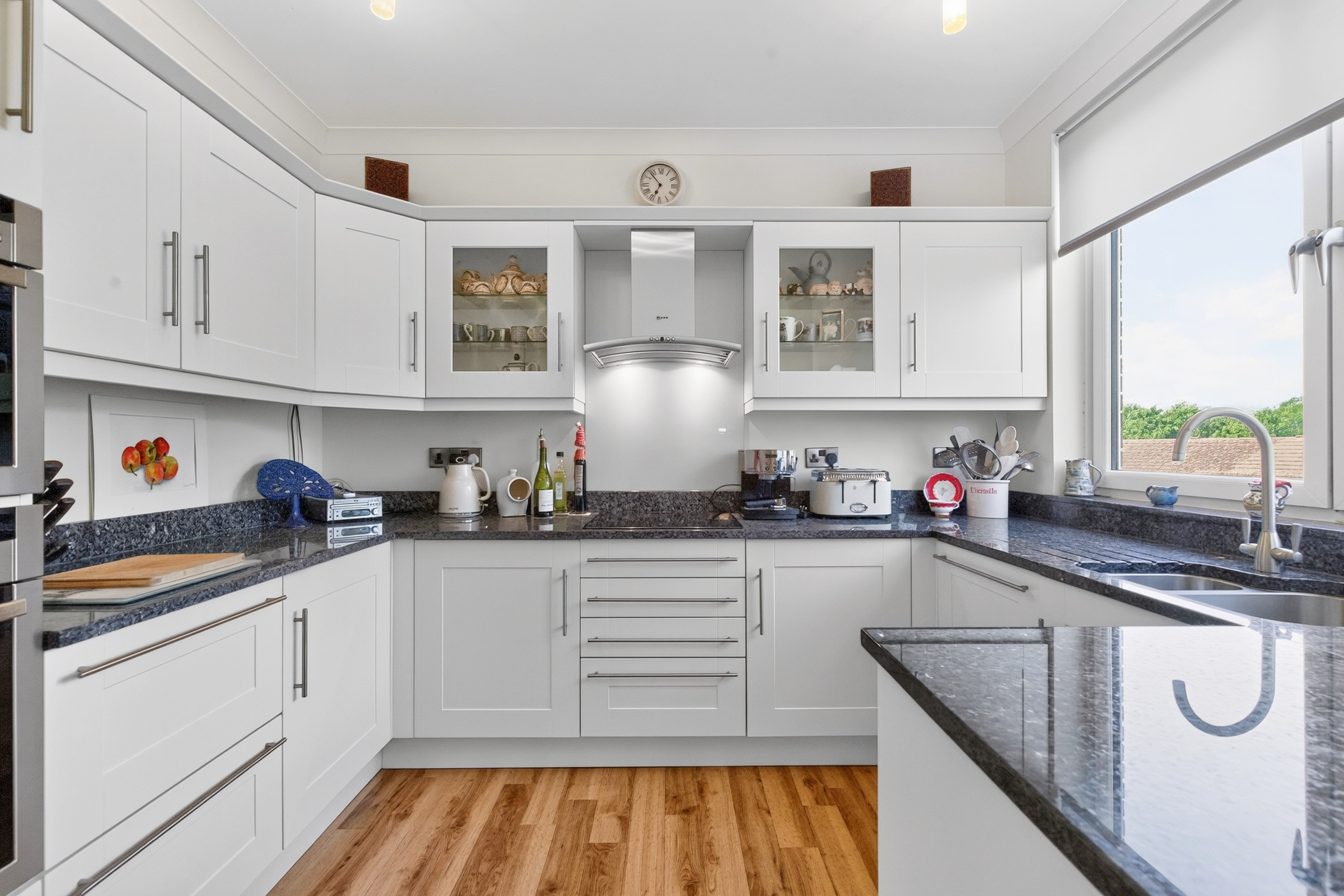 2 bedroom flat for sale, Lucys Mill Mill Lane, Stratford-Upon-Avon, CV37