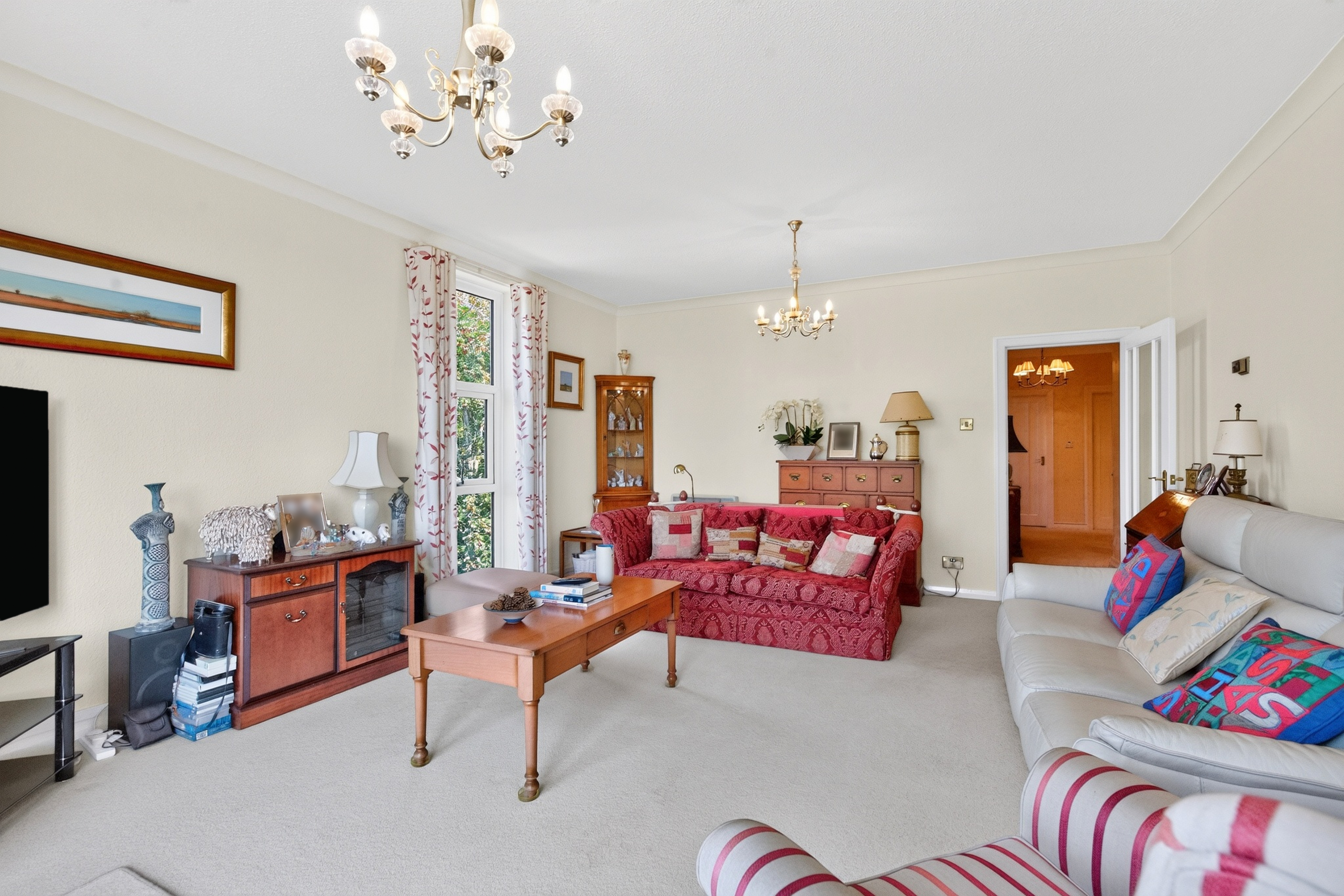 2 bedroom flat for sale, Lucys Mill Mill Lane, Stratford-Upon-Avon, CV37