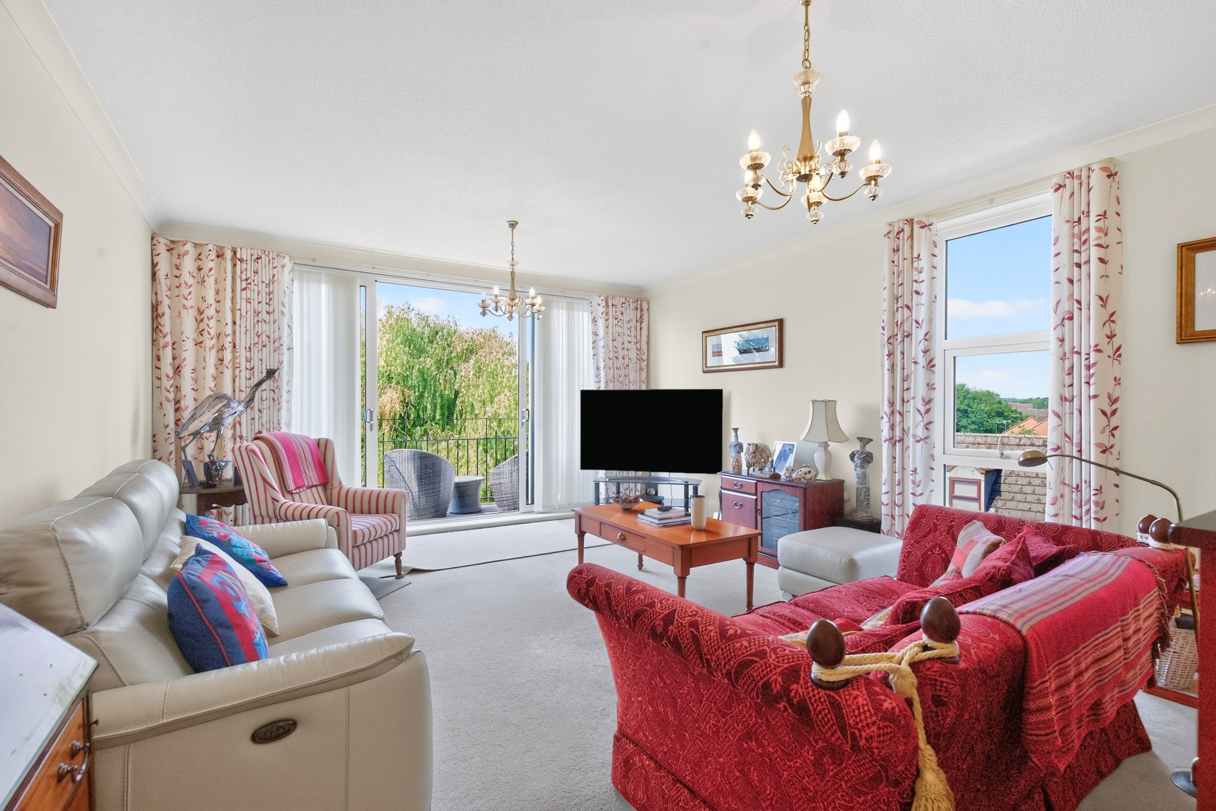 2 bedroom flat for sale, Lucys Mill Mill Lane, Stratford-Upon-Avon, CV37