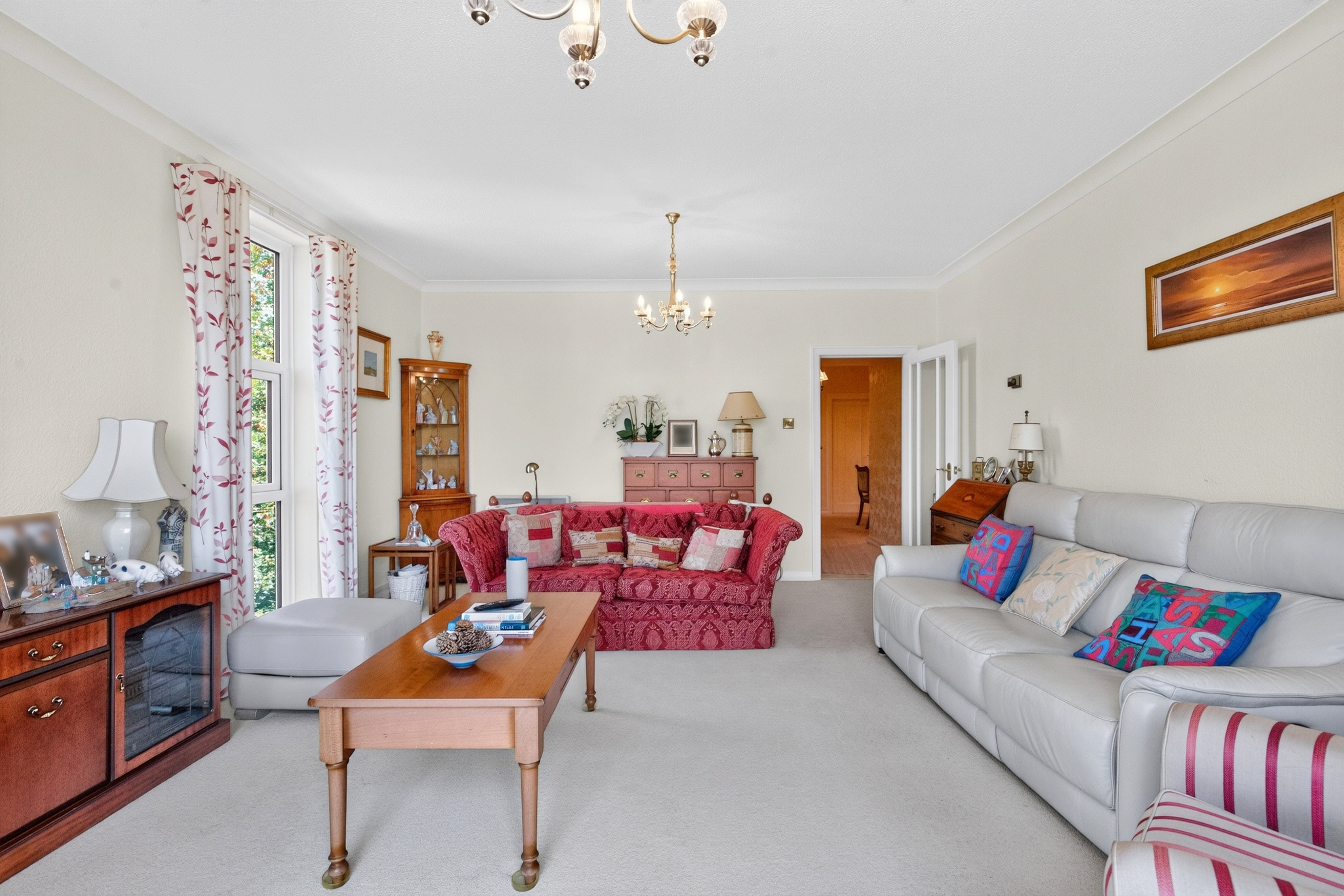 2 bedroom flat for sale, Lucys Mill Mill Lane, Stratford-Upon-Avon, CV37