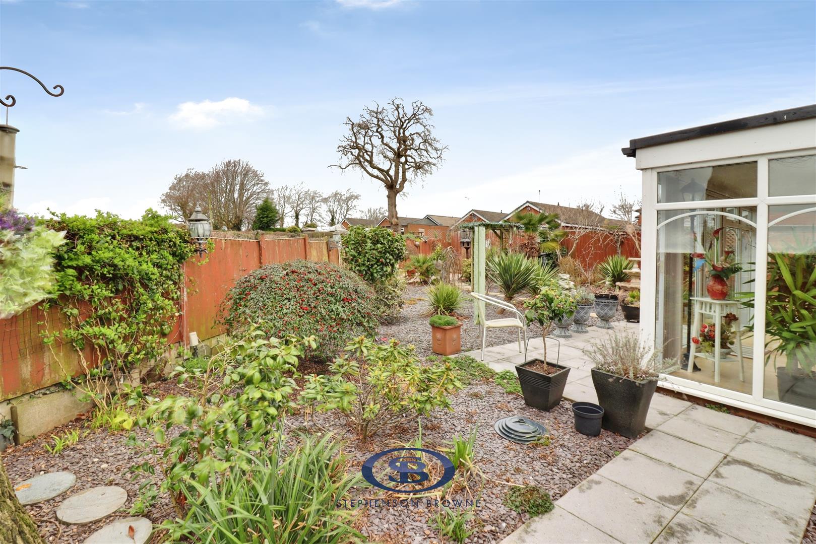 2 bedroom house for sale, Ferndale Close, Sandbach, CW11, photo 6 of 20