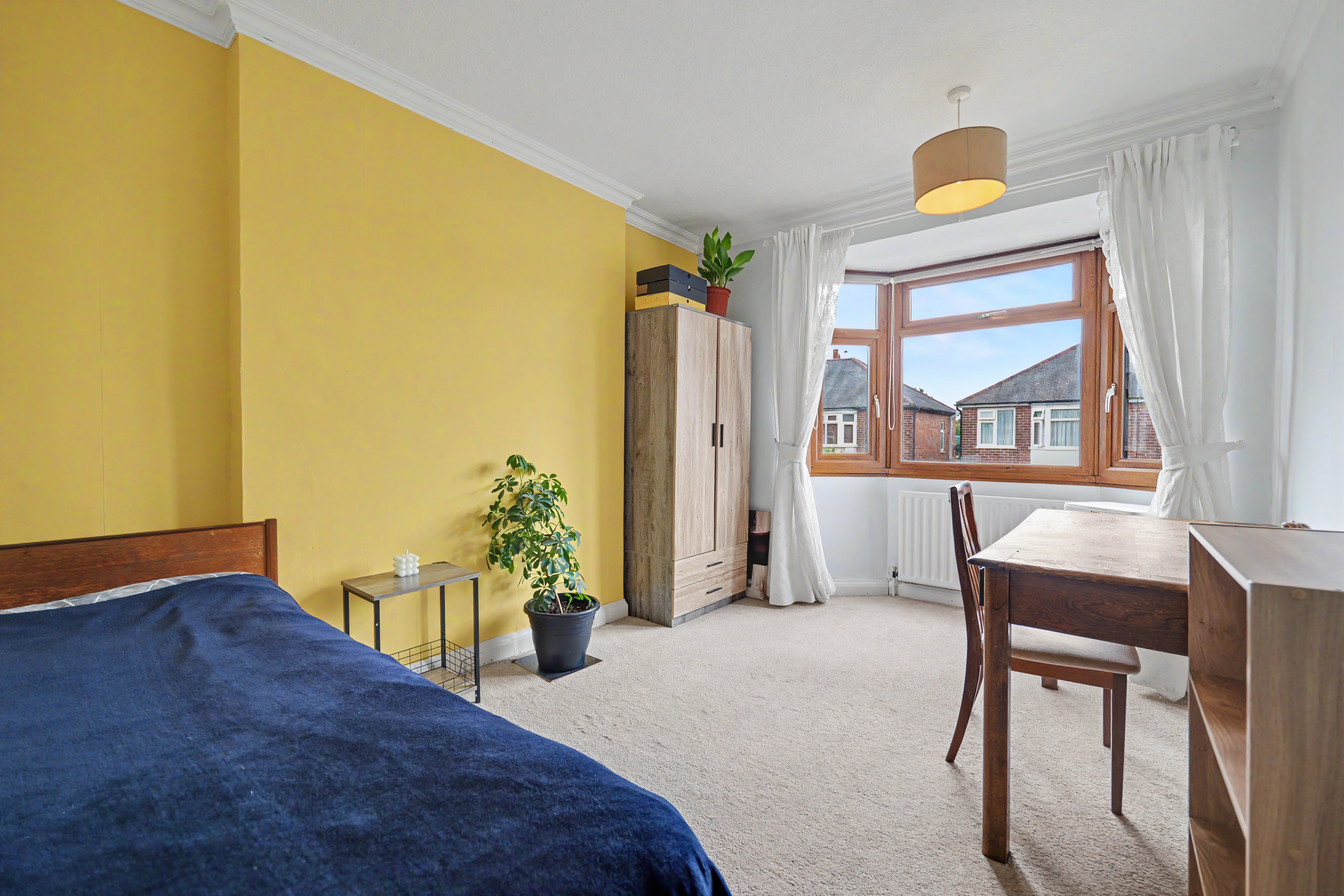 3 bedroom terraced house for sale, Linden Road, Loughborough, LE11