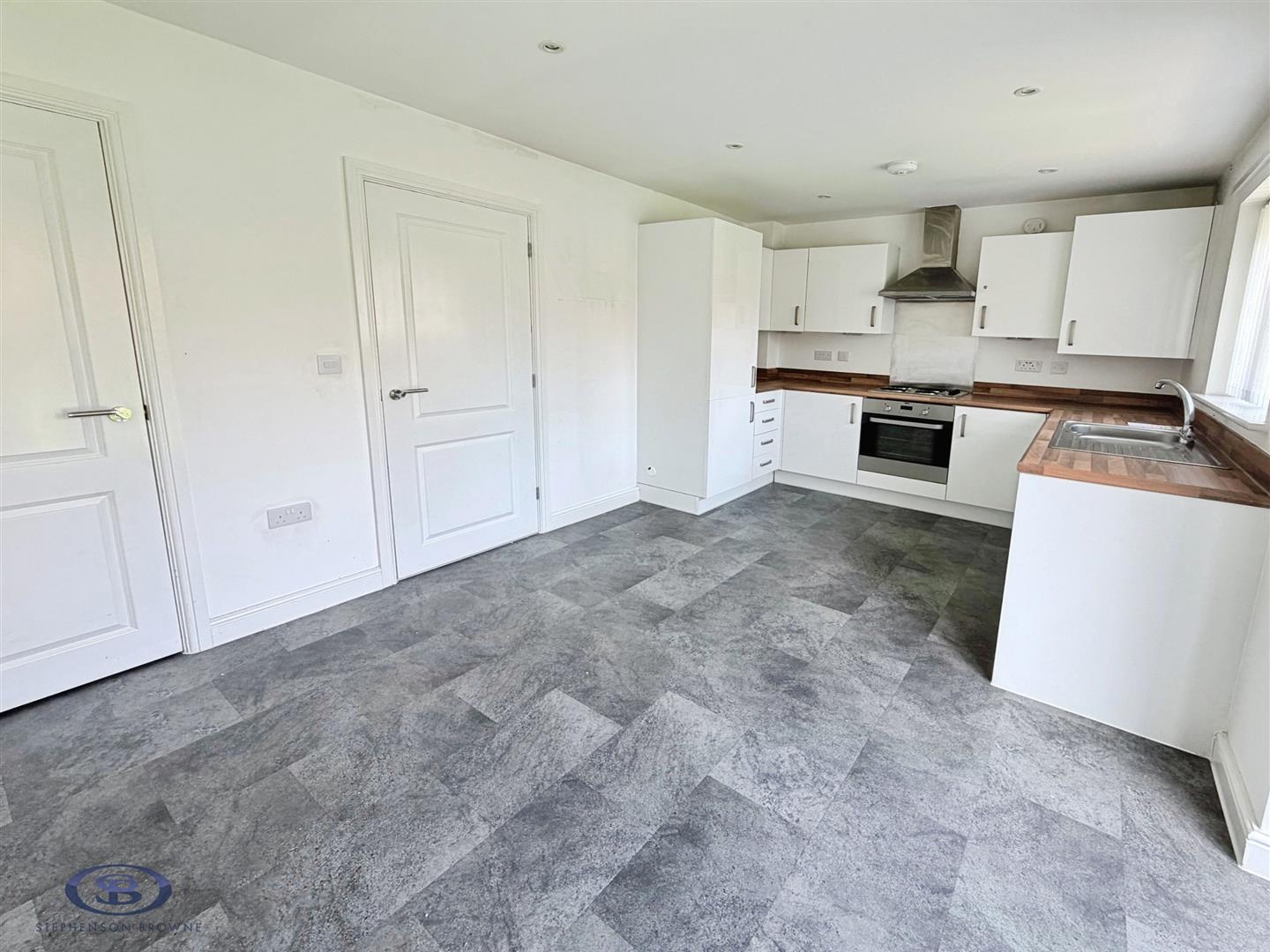 3 bedroom other for sale, McKelvey Way, Crewe, CW3, photo 2