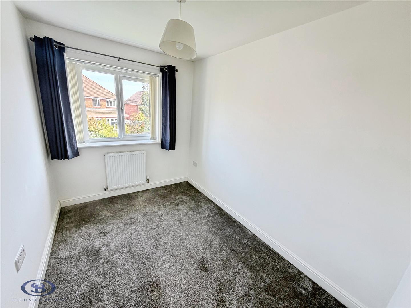 3 bedroom other for sale, McKelvey Way, Crewe, CW3, photo 12 of 16
