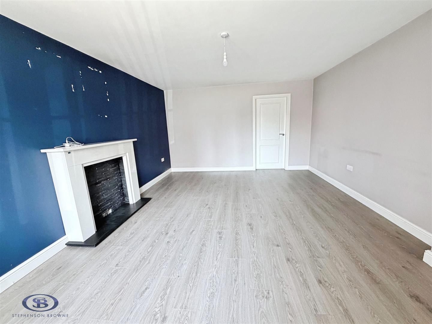 3 bedroom other for sale, McKelvey Way, Crewe, CW3, photo 13 of 16