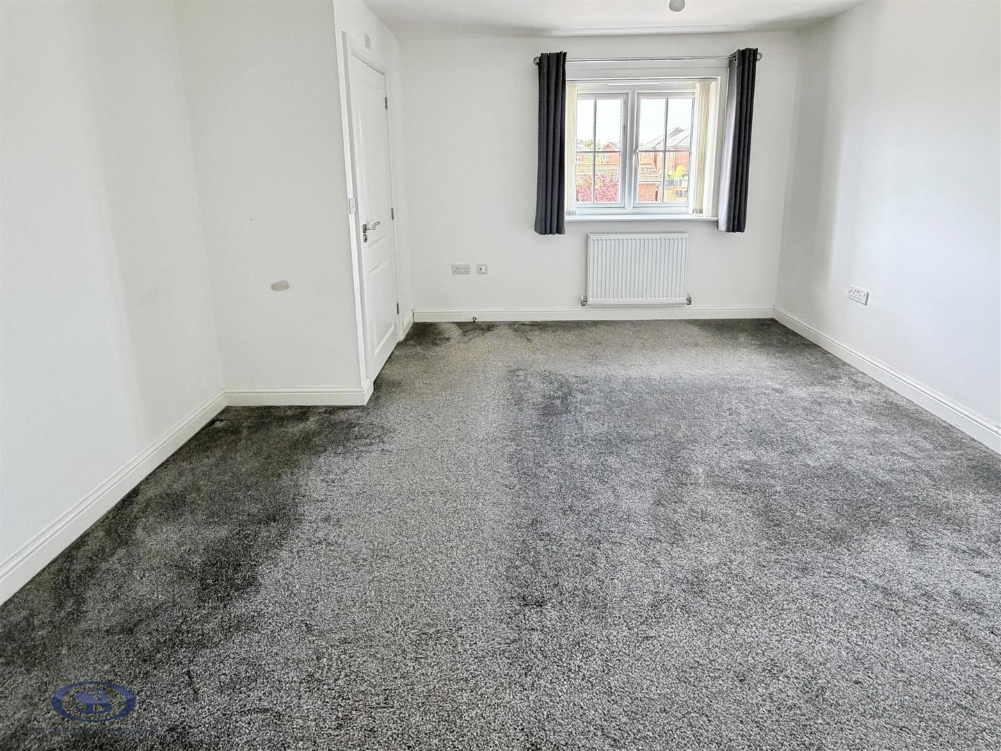 3 bedroom other for sale, McKelvey Way, Crewe, CW3, photo 14 of 16