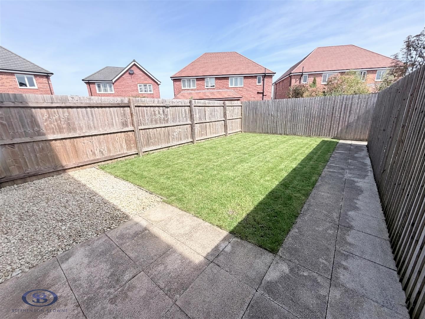3 bedroom other for sale, McKelvey Way, Crewe, CW3, photo 15 of 16