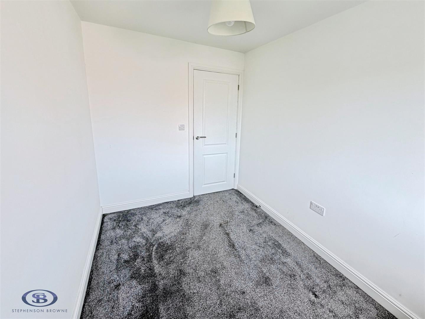 3 bedroom other for sale, McKelvey Way, Crewe, CW3, photo 16 of 16
