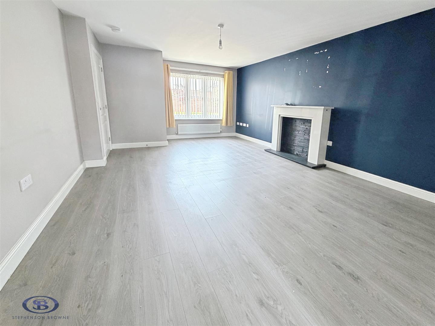 3 bedroom other for sale, McKelvey Way, Crewe, CW3, photo 4