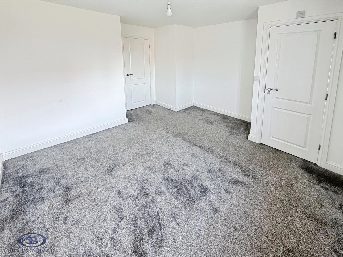 3 bedroom other for sale, McKelvey Way, Crewe, CW3, photo 5