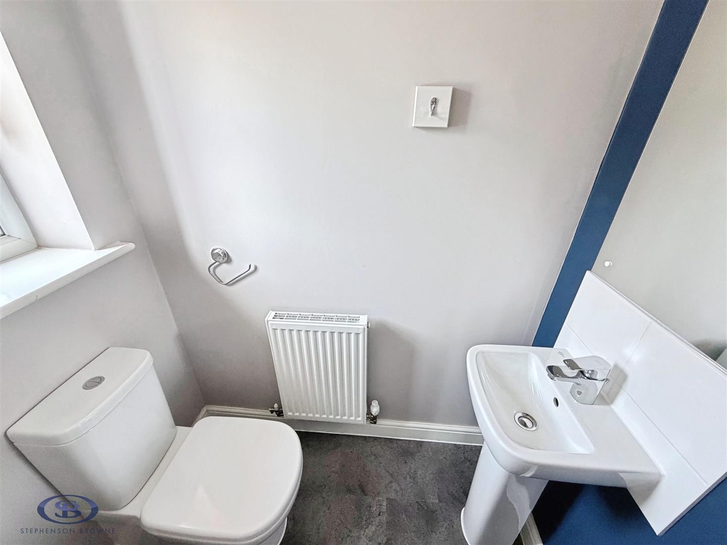3 bedroom other for sale, McKelvey Way, Crewe, CW3, photo 6 of 16