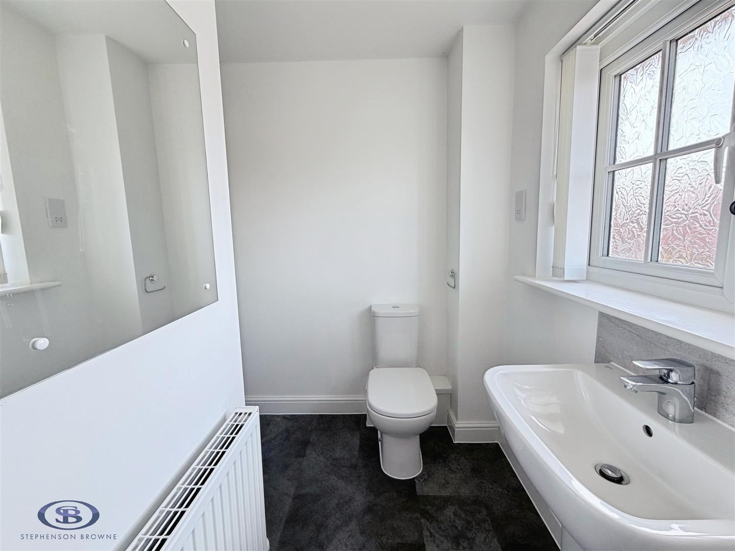 3 bedroom other for sale, McKelvey Way, Crewe, CW3, photo 7 of 16