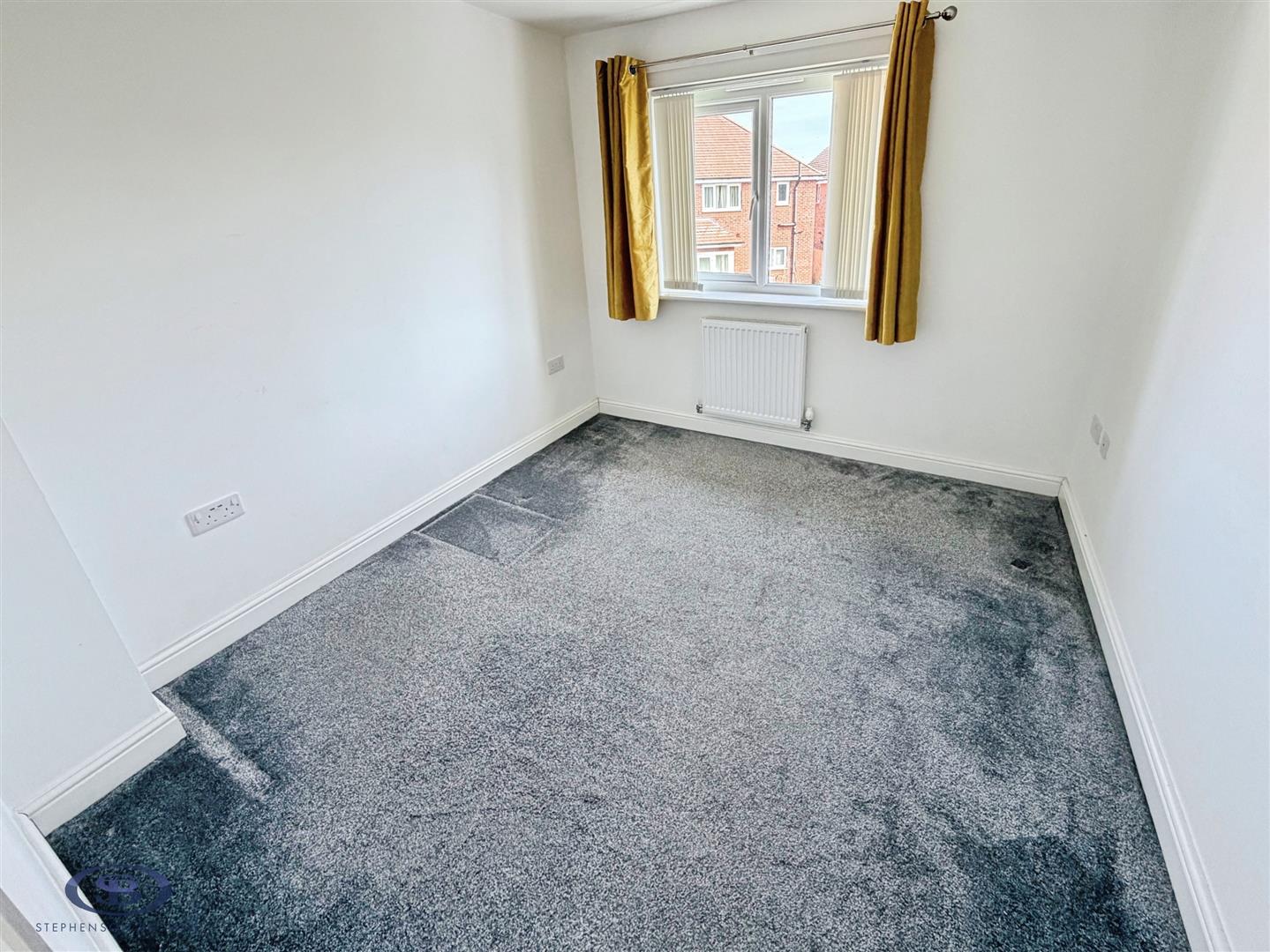 3 bedroom other for sale, McKelvey Way, Crewe, CW3, photo 8 of 16