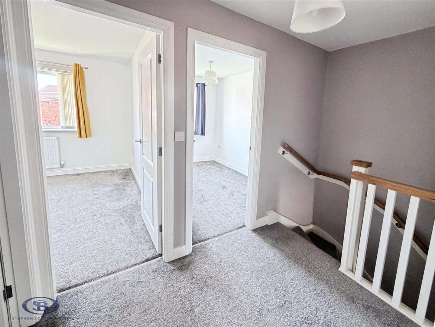 3 bedroom other for sale, McKelvey Way, Crewe, CW3, photo 9 of 16