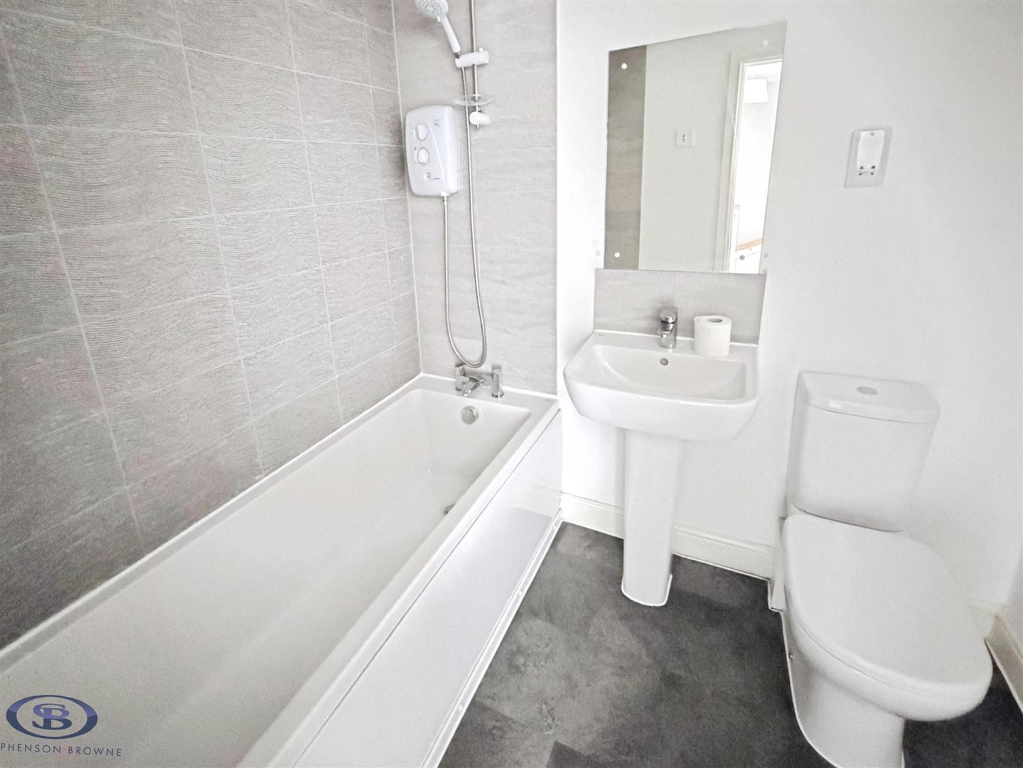 3 bedroom other for sale, McKelvey Way, Crewe, CW3, photo 10 of 16