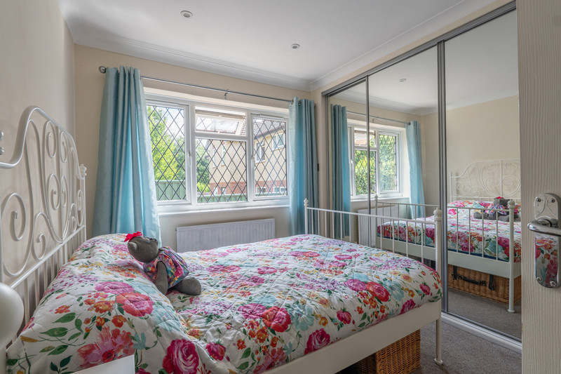 4 bedroom for sale, Salisbury Road, Andover, SP10, photo 7 of 13