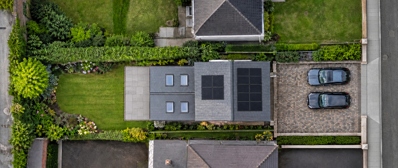 3 bedroom for sale, Two Locks Road, Cwmbran, NP44, photo 11 of 11