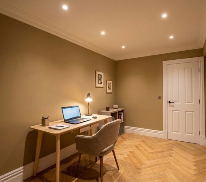 3 bedroom for sale, Two Locks Road, Cwmbran, NP44, photo 6 of 11