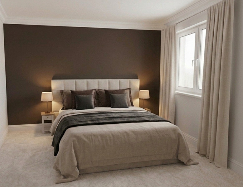 3 bedroom for sale, Two Locks Road, Cwmbran, NP44, photo 8 of 11