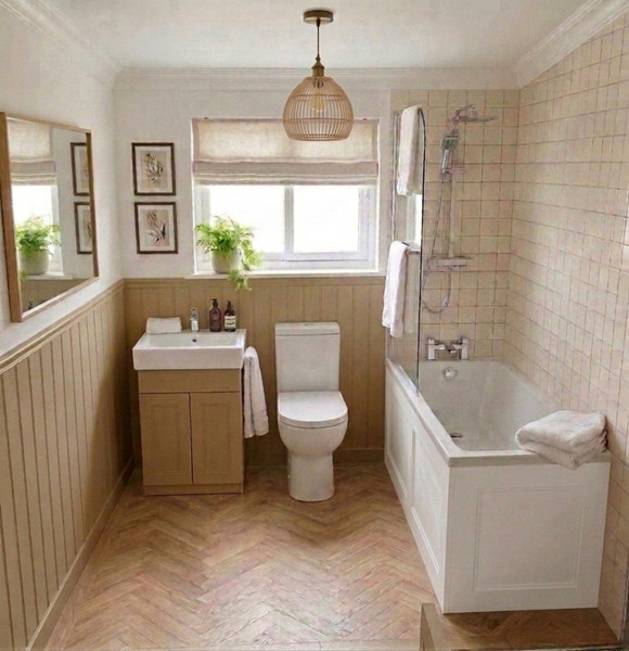 3 bedroom for sale, Two Locks Road, Cwmbran, NP44, photo 10 of 11