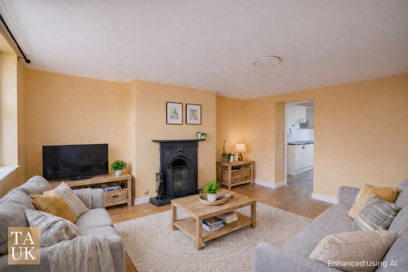 2 bedroom for sale, Beaumaris Road, Beaumaris, LL58, photo 2