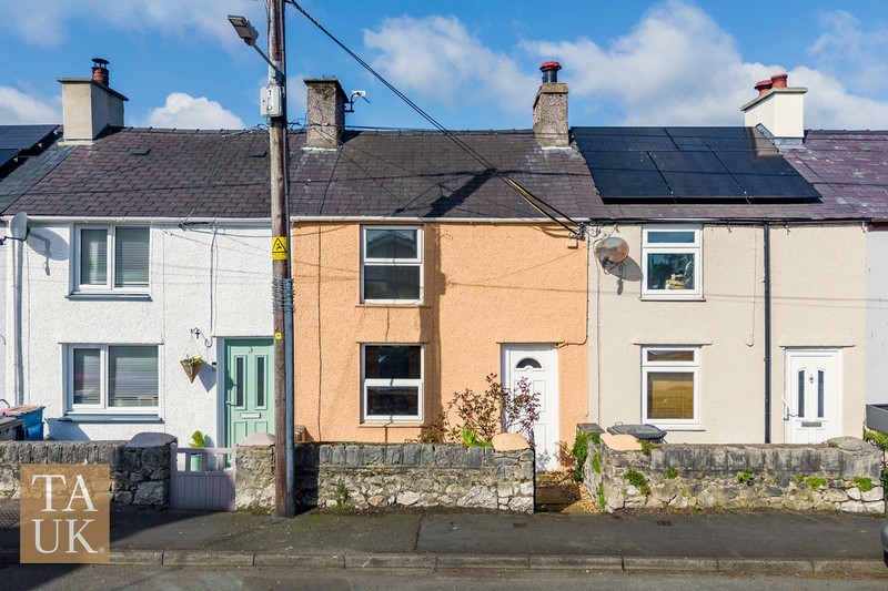 2 bedroom for sale, Beaumaris Road, Beaumaris, LL58, photo 12 of 20