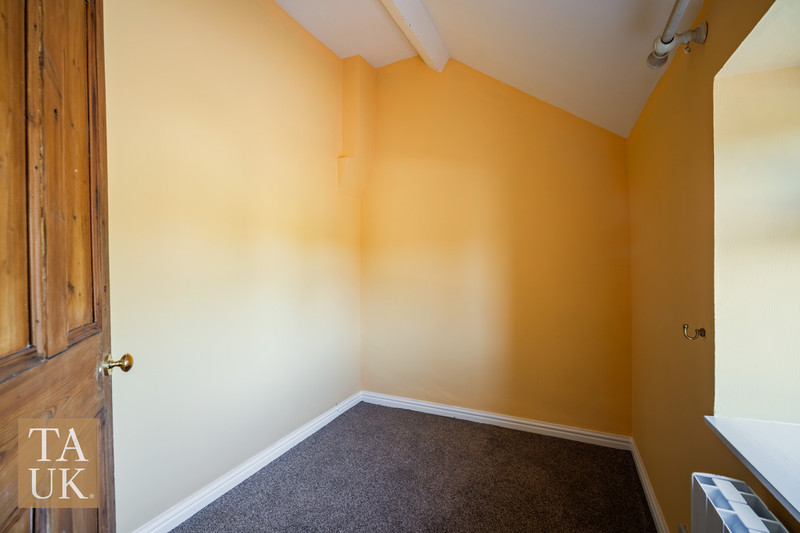 2 bedroom for sale, Beaumaris Road, Beaumaris, LL58, photo 13 of 20