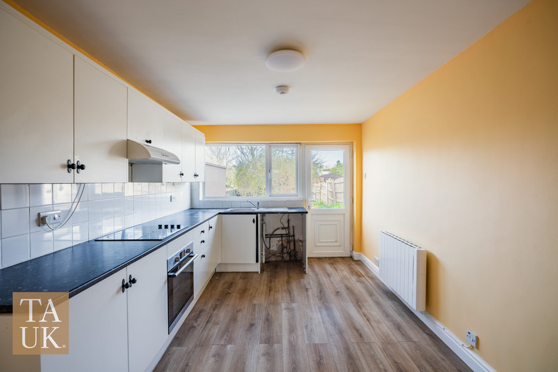 2 bedroom for sale, Beaumaris Road, Beaumaris, LL58, photo 15 of 20