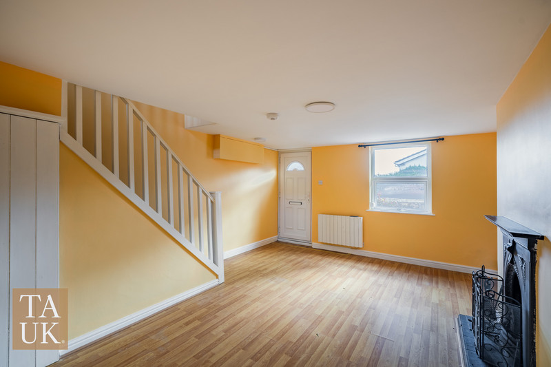 2 bedroom for sale, Beaumaris Road, Beaumaris, LL58, photo 17 of 20