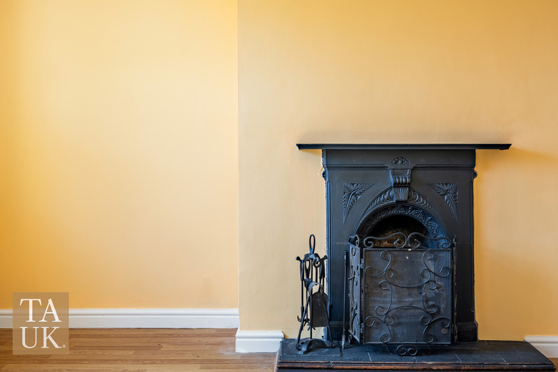 2 bedroom for sale, Beaumaris Road, Beaumaris, LL58, photo 18 of 20