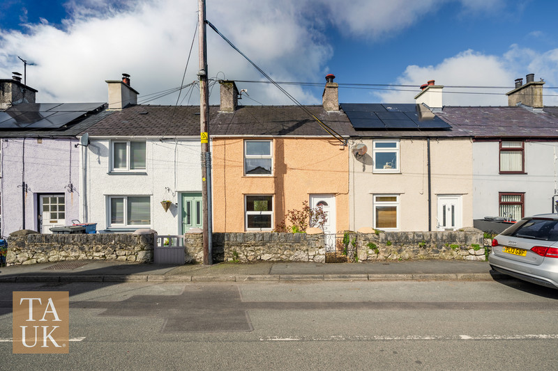 2 bedroom for sale, Beaumaris Road, Beaumaris, LL58, photo 20 of 20