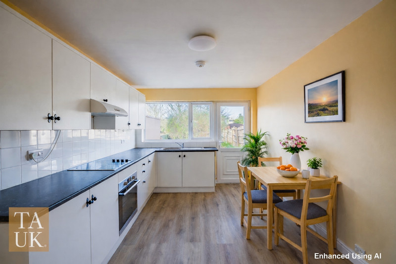 2 bedroom for sale, Beaumaris Road, Beaumaris, LL58, photo 4