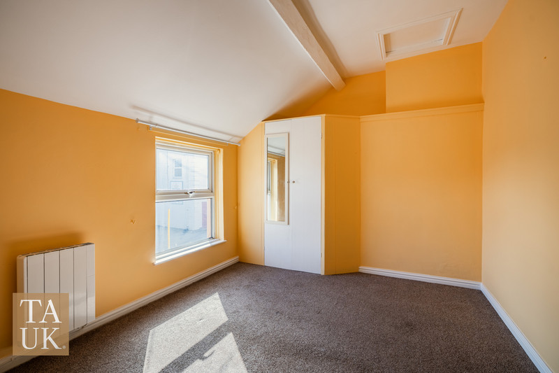 2 bedroom for sale, Beaumaris Road, Beaumaris, LL58, photo 10 of 20