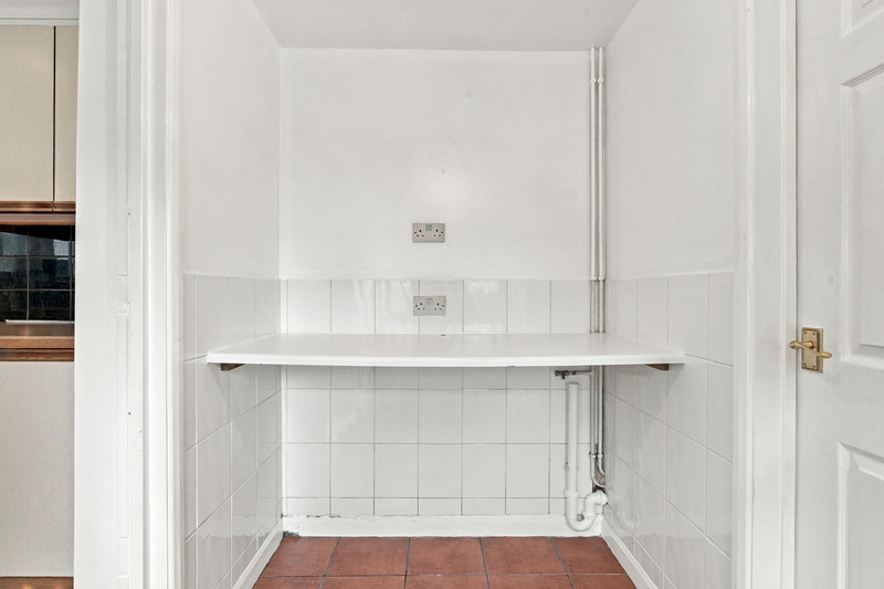3 bedroom for sale, West Parade, Spalding, PE11