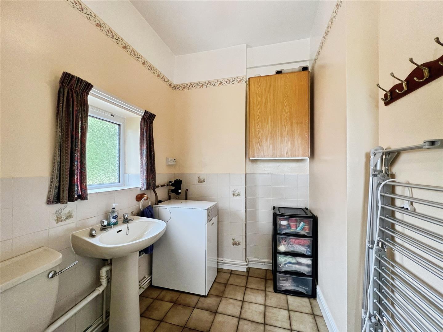 3 bedroom other for sale, Fairhaven Childs Lane, Congleton, CW12, photo 11 of 20