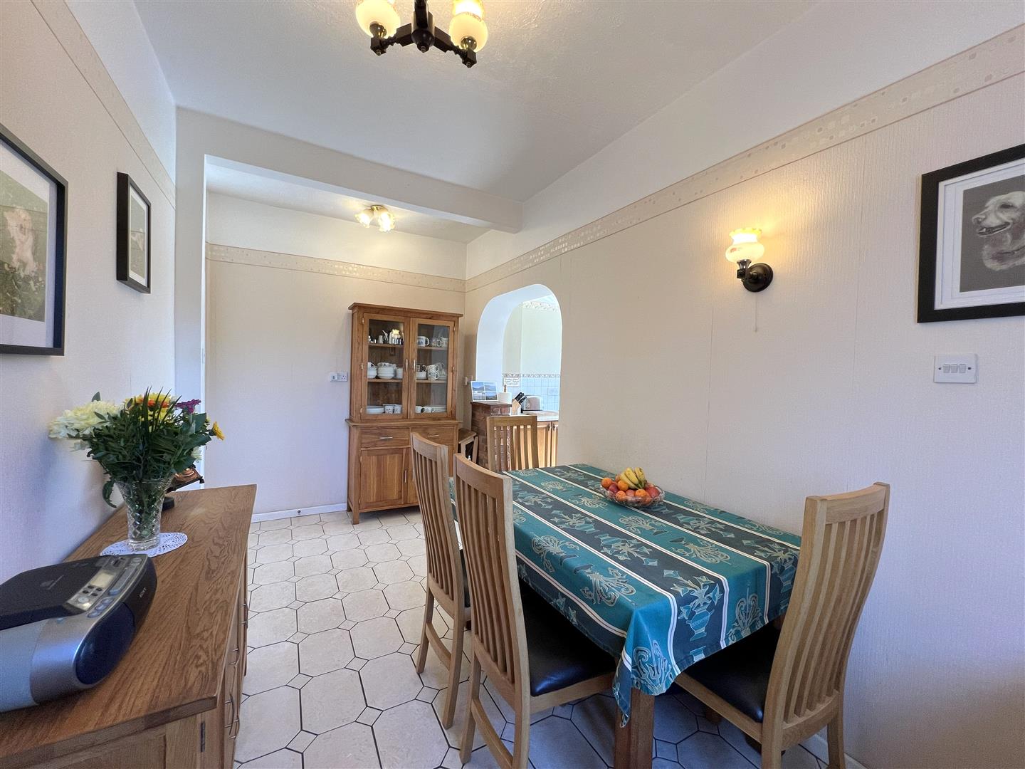 3 bedroom other for sale, Fairhaven Childs Lane, Congleton, CW12, photo 12 of 20