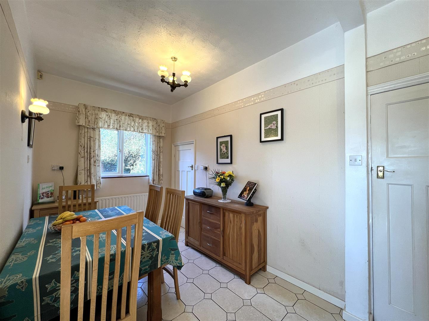 3 bedroom other for sale, Fairhaven Childs Lane, Congleton, CW12, photo 13 of 20