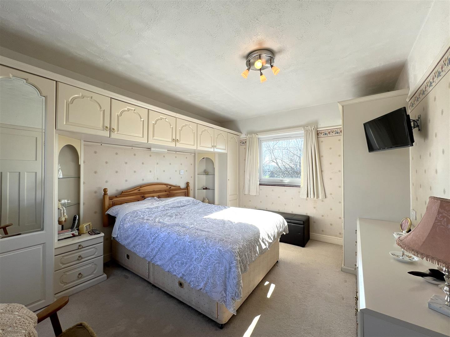 3 bedroom other for sale, Fairhaven Childs Lane, Congleton, CW12, photo 16 of 20