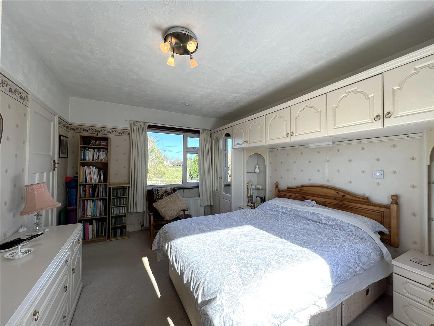 3 bedroom other for sale, Fairhaven Childs Lane, Congleton, CW12, photo 18 of 20
