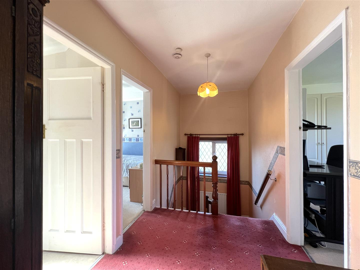 3 bedroom other for sale, Fairhaven Childs Lane, Congleton, CW12, photo 19 of 20